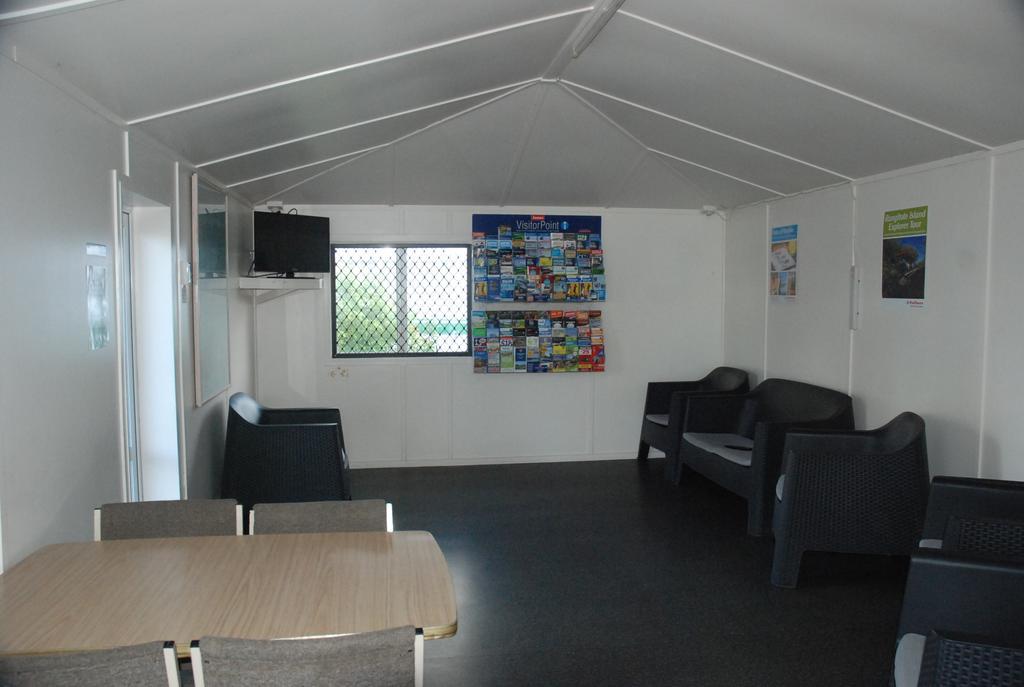 Avondale Motor Park Hotel Auckland Exterior foto