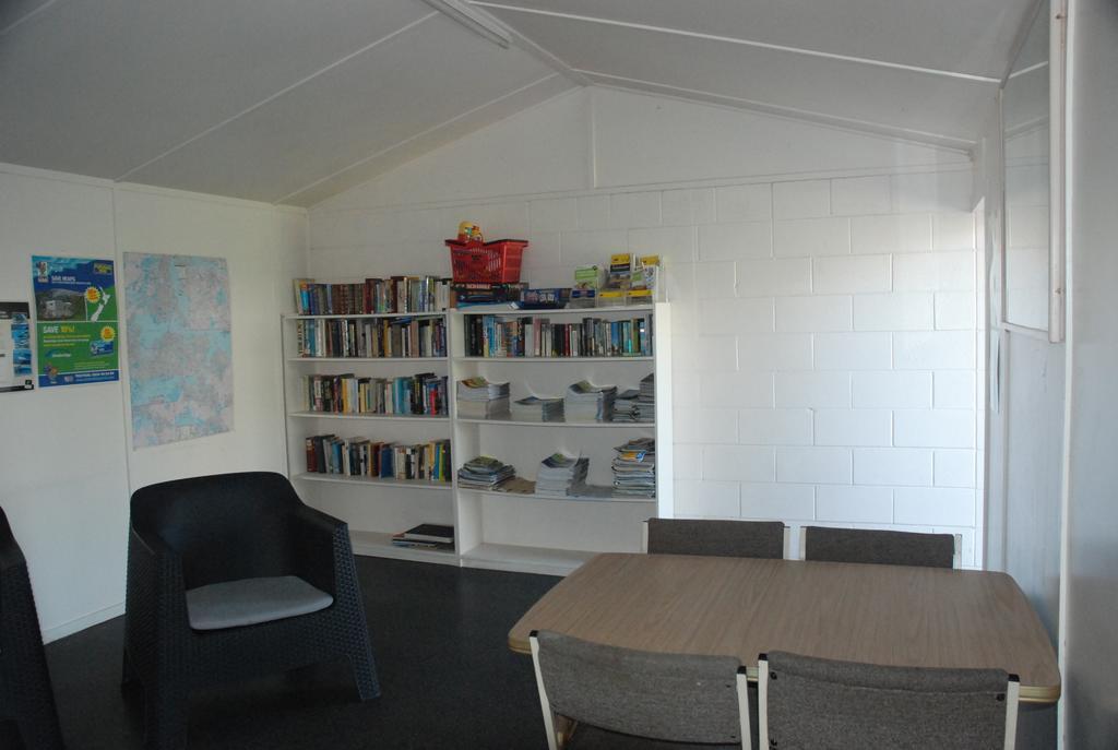 Avondale Motor Park Hotel Auckland Exterior foto